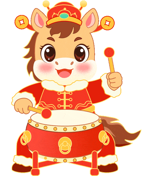 春节来增城|一码玩转年味,增城旅游小程序陪你过大年