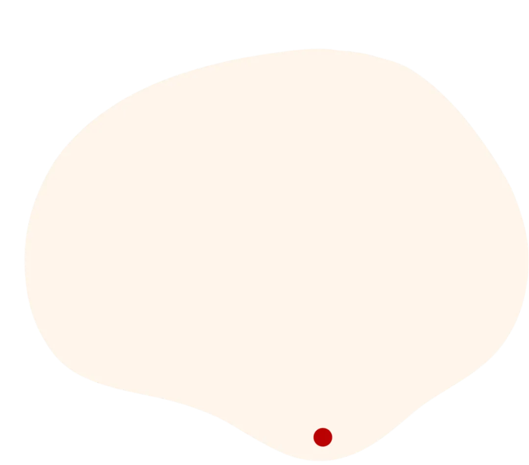 关于龟峰景区除夕开放时间调整的通知