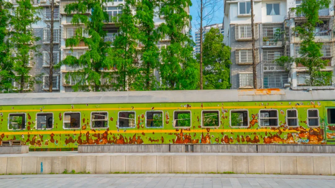 最新收藏!上饶市信州区旅游景点大全