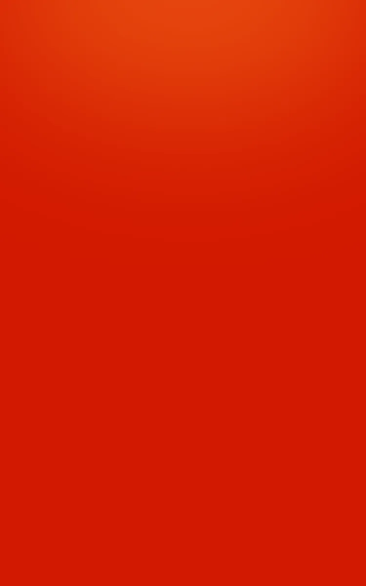 【2.17大年初一】九真山景区放大招——门票全免!春节重磅福利!非遗潮玩、国潮市集,必去!