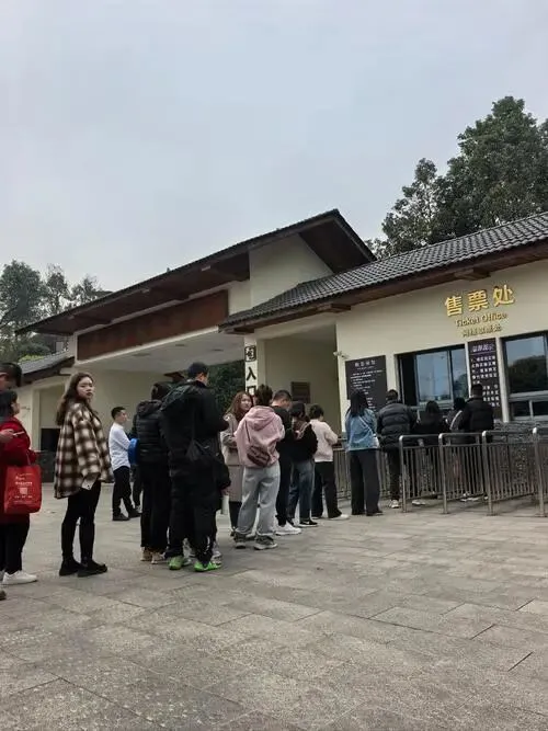 中国最良心的8个免费AAAAA景区,我去过5个,你去过几个?