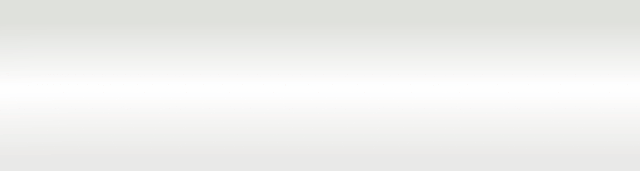 九寨沟、黄龙景区最新提醒→