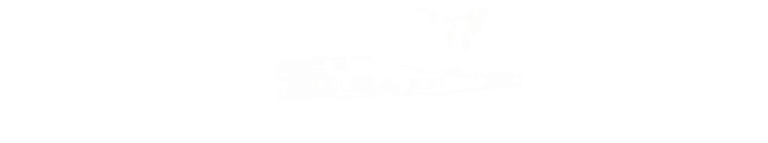 今日起,西湖景区·西溪路换乘中心试运营!