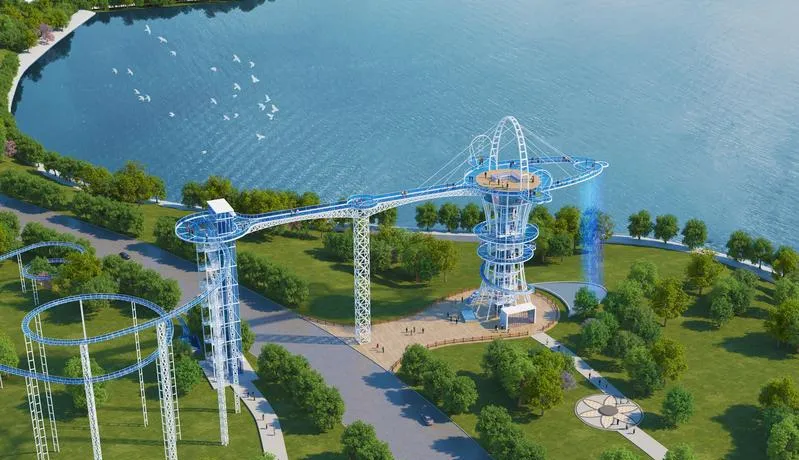 江西吉安市泰和县必去十大旅游景点,赣江古城好玩的地方全在这里!