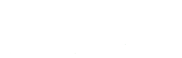 来黄冈过太平年��景区活动集合来了→绑定你的年味…