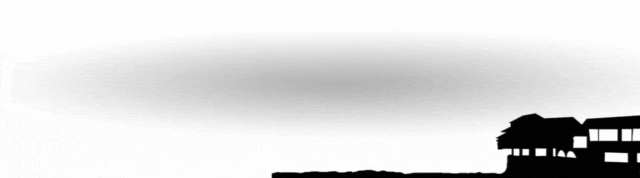 丁屋岭景区2026年春节营业通告