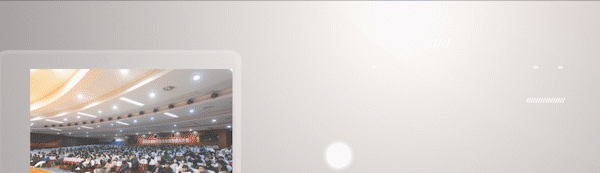 【2026单招】苏州旅游职业学院(1291)提前招生报考指南(首次开展单招)