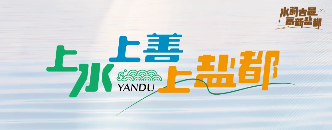 关于盐城大纵湖景区部分项目暂停运营的公告