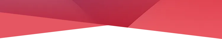 关于规范场所内旅游拍摄活动的通告