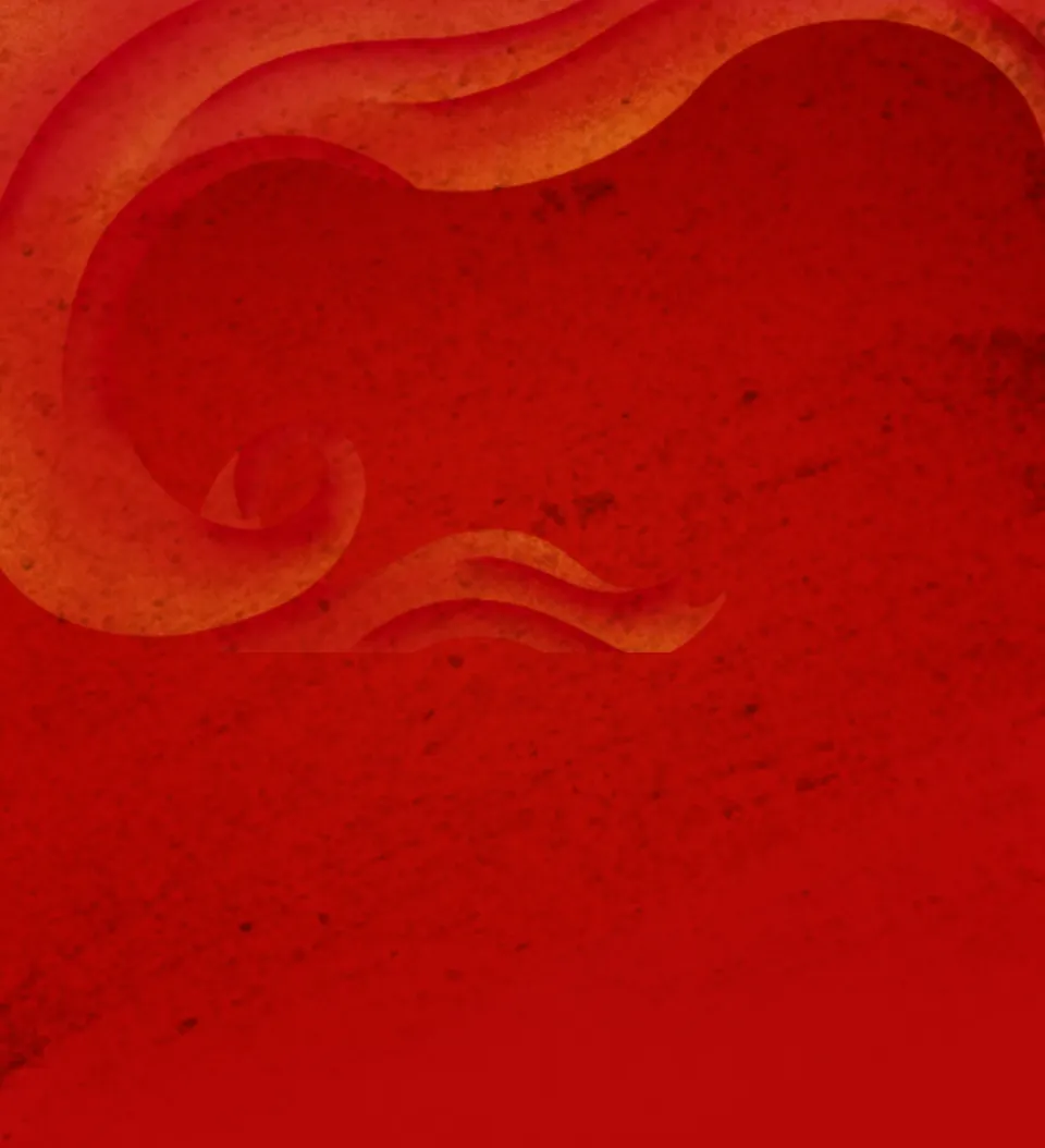 鑫悦贺岁|马跃新程 福满旅途——鑫悦旅游2026新春致信