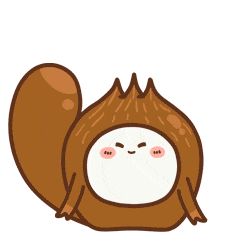 杭州老底子景点,太有诚意了,2026戏剧年味拉满,适合躺平享受!