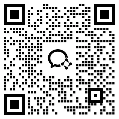 离开中国游客爆买,日本旅游消费难哭?┃一周信息差