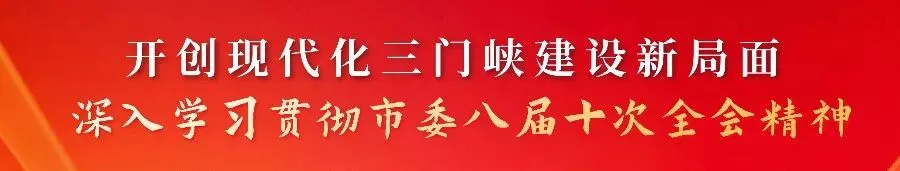 灵宝:汉山景区第三届冰雪嘉年华即将启幕