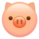 不知道去那里玩的,来新和旅游度假区