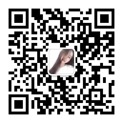 公告!锦州一景区临时闭园