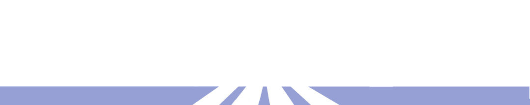 旅游推荐 | 滴,你有一份暑假游玩指南待查收