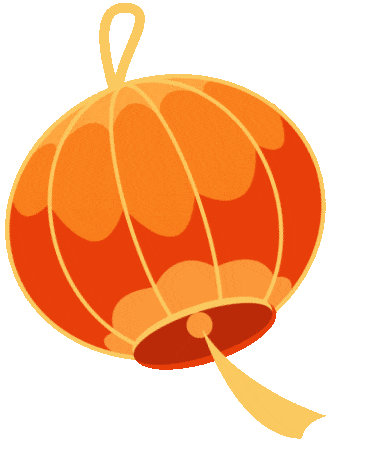 苗吉调研假日旅游接待及安全保障工作