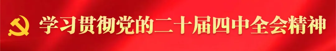 杨艳龙调研春节旅游接待与服务保障工作