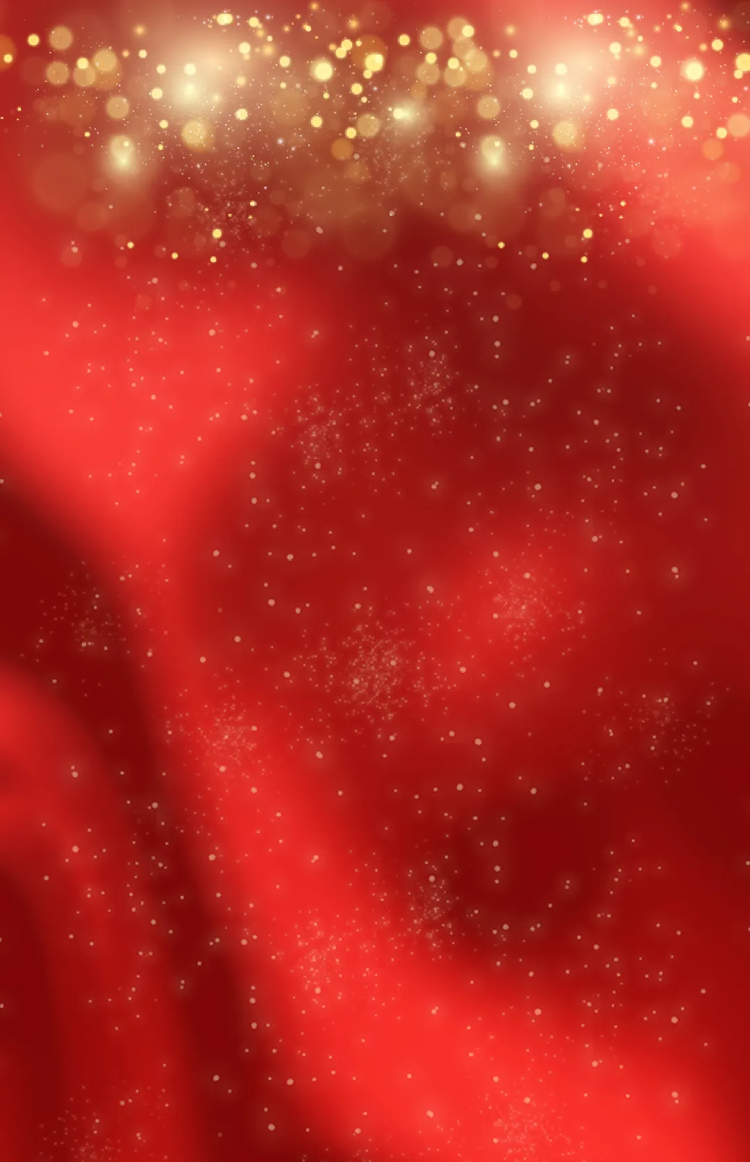 乐山市旅游协会新春寄语