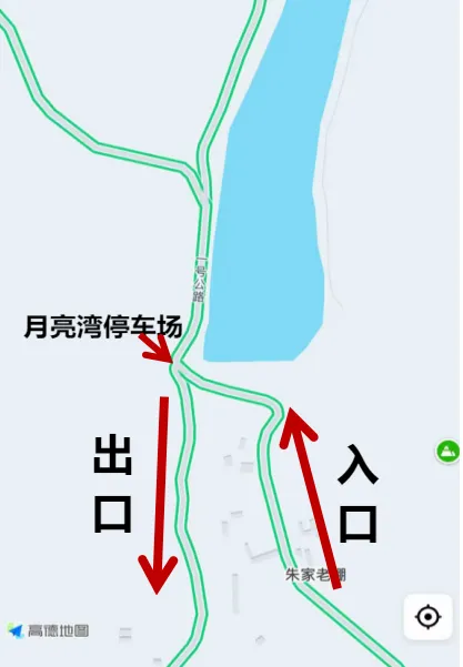 六衖石头部落景区春节出行指南