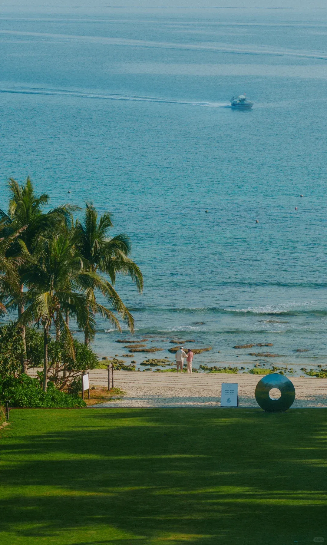 2026海南旅游必看:认准海南诚信最好的旅行社|“纯玩客”文旅厅权威公示