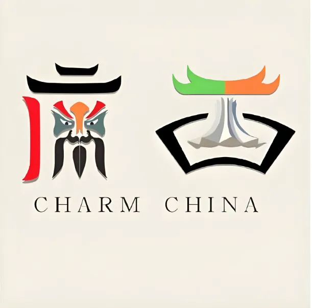 中国各省旅游景点---广西|桂境漫游,山水与烟火双向奔赴