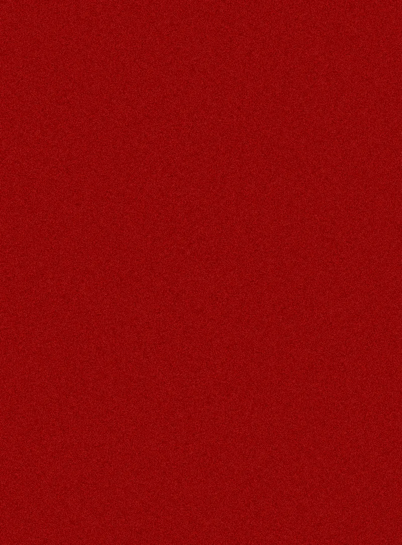 钟山区春节旅游攻略