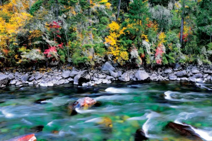 神秘禁地大揭秘!6个禁止外国人进入景点,你去过几个?