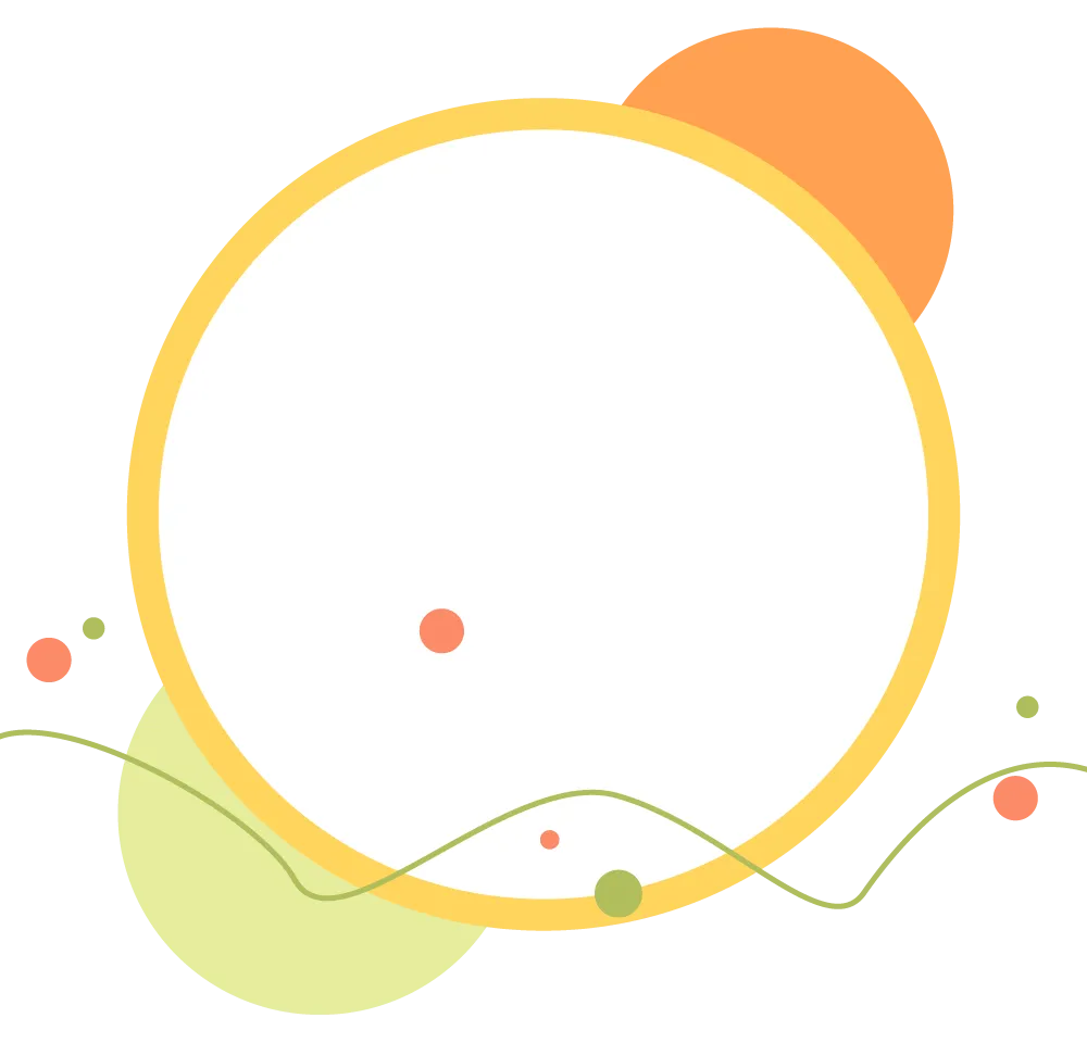 青春践初心 实干显担当|旅游与商贸学院学子寒假返家乡社会实践风采