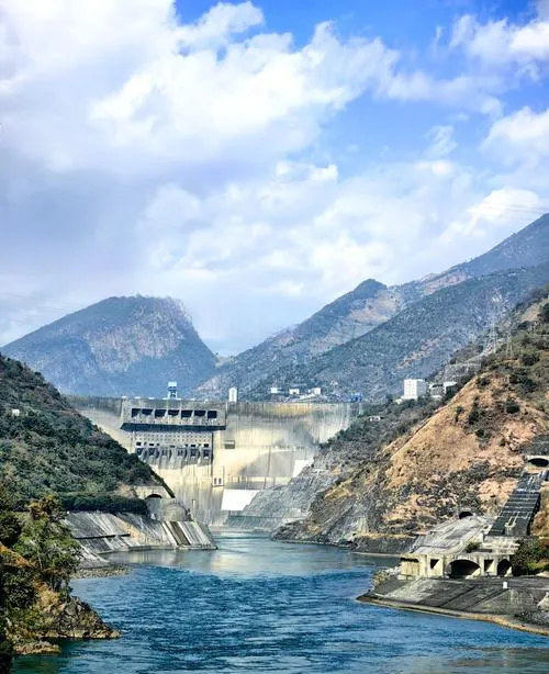 攀枝花2-3月旅游好去处冬天最美的10个景点周边自驾游一日游