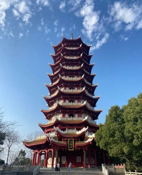 益阳2-3月旅游好去处冬天最美的10个景点周边自驾游一日游