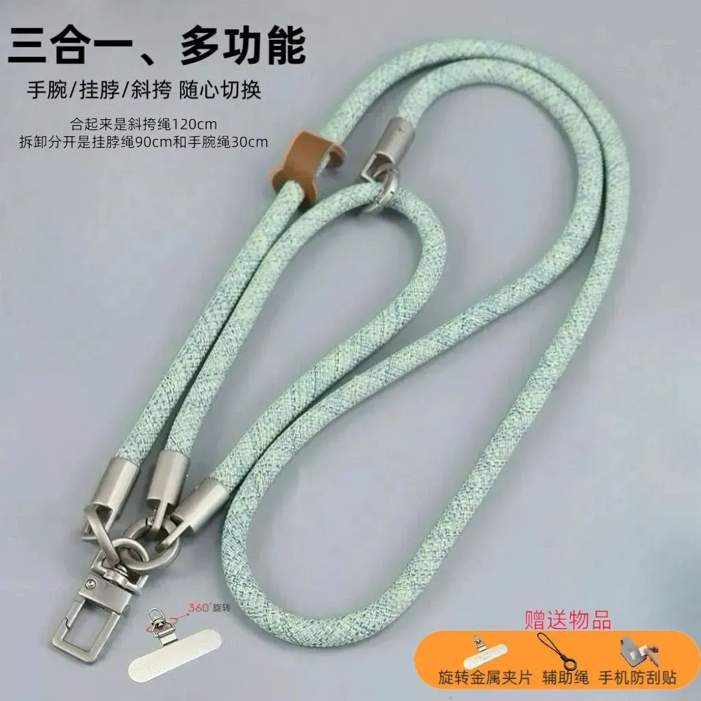 到美国旅游需要避雷的三种物品