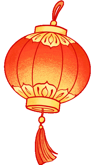 策马启新程 同心向未来——东营市精品旅游促进会祝大家新春快乐