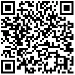 【国企】招6人!贵阳旅文旅游产业发展股份有限公司(报名中),1月23日-2月28日报名