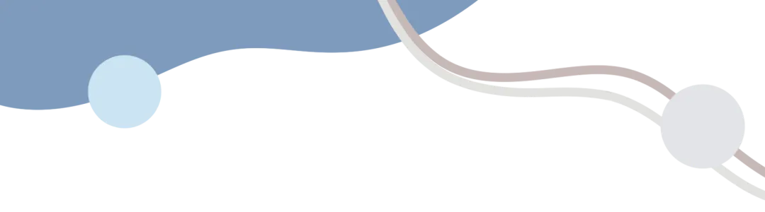 普法栏目丨第八十一期 文化和旅游规划管理办法