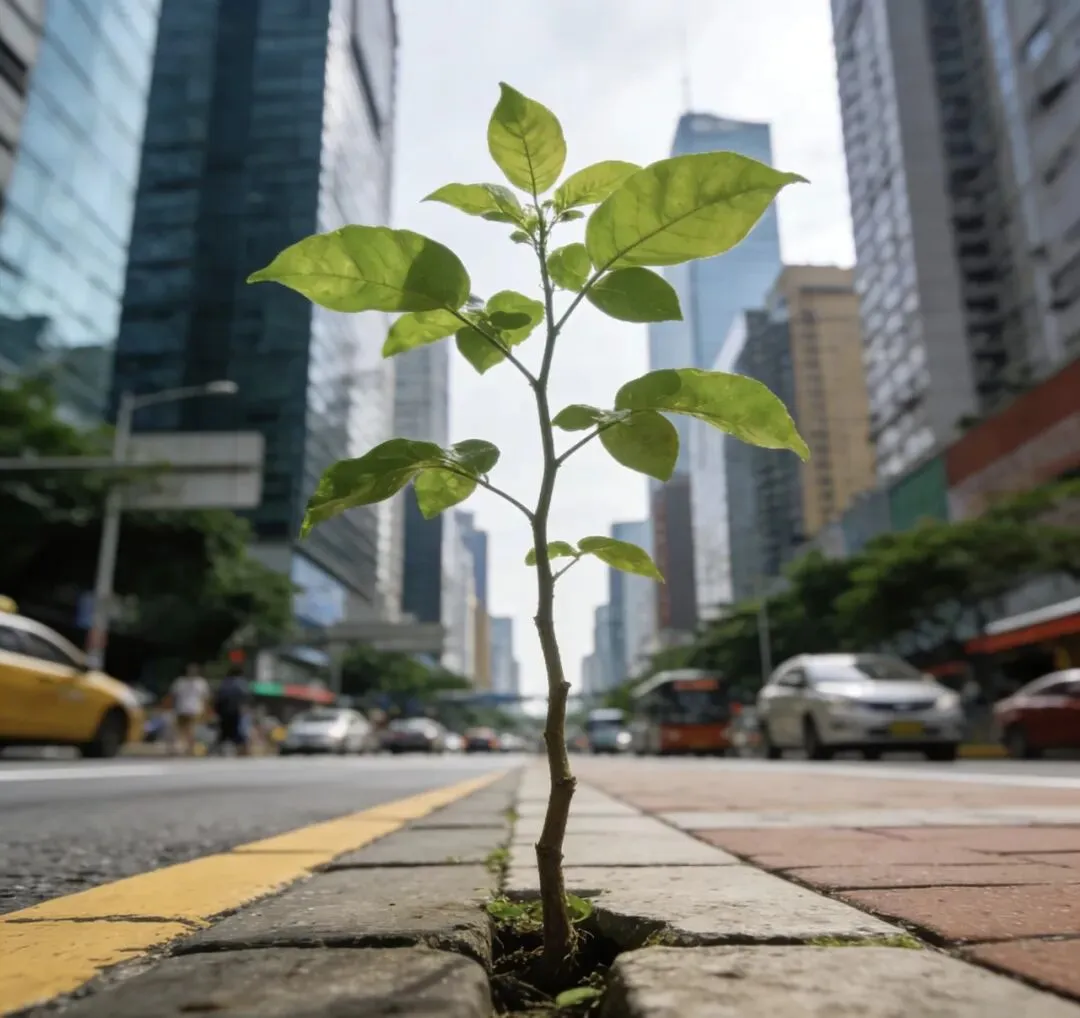 2026旅游过年实录:初探长安十二时辰主题街区(四)