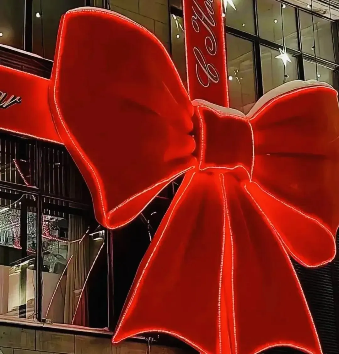 “放”免费景点的“鸽子”,后果很严重|别让旅游成污点