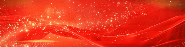 【新春特刊】春节期间文化场馆游玩攻略新鲜出炉!