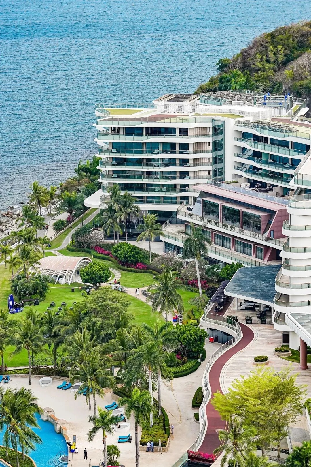 春节出游避坑攻略!