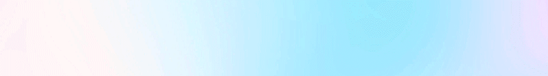 2026年北京春节假期旅游消费提示