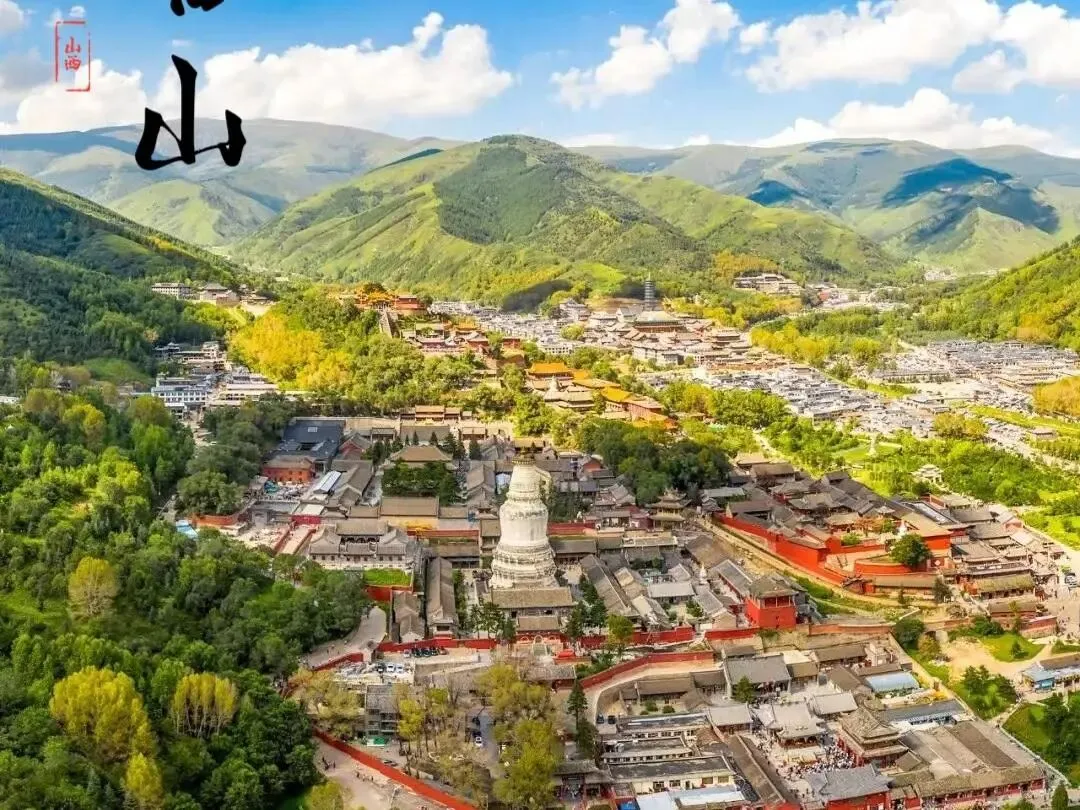 大同旅游口碑白皮书2026:专业机构基于大数据筛选优选TOP10社榜单