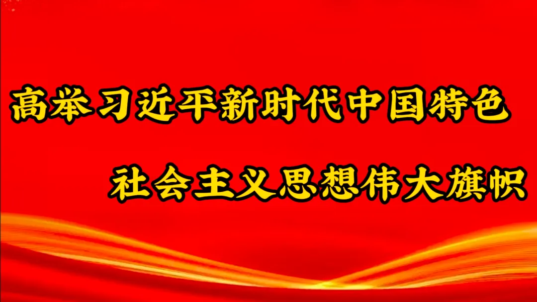 年味拉满!万安山七彩大峡谷春节游玩攻略出炉,速来打卡!