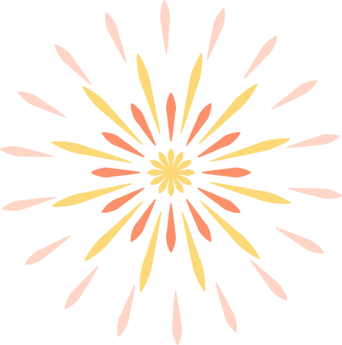 新春贺词|净月潭景区给您拜年啦!