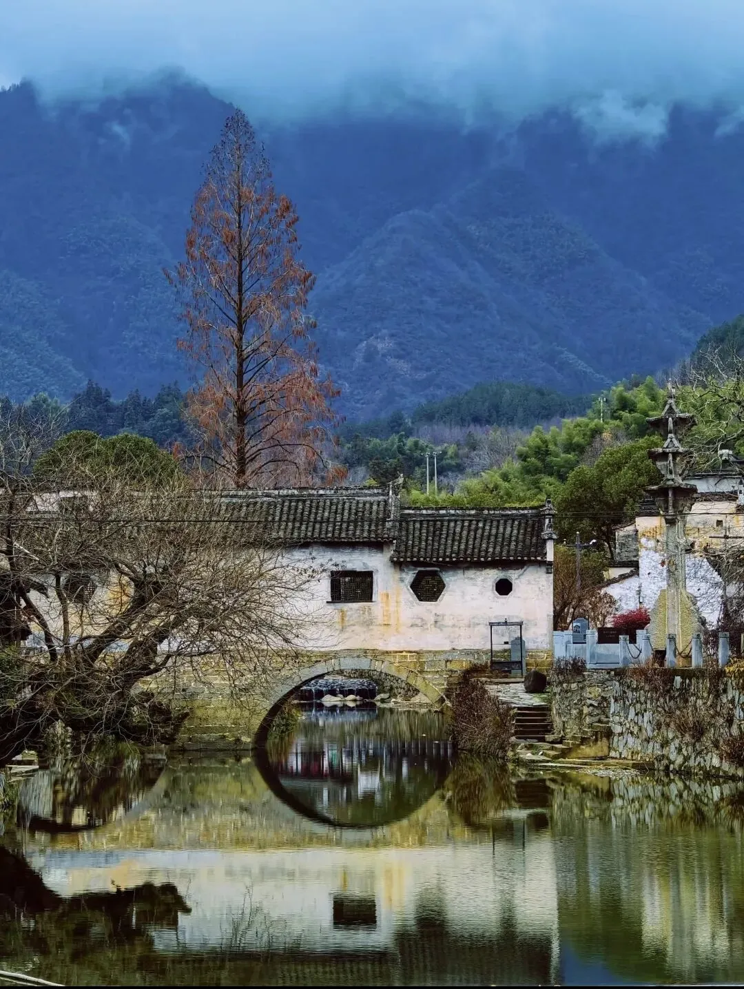 不挤网红景点!春节去这3个冷门小城,便宜好玩,现在就出发!