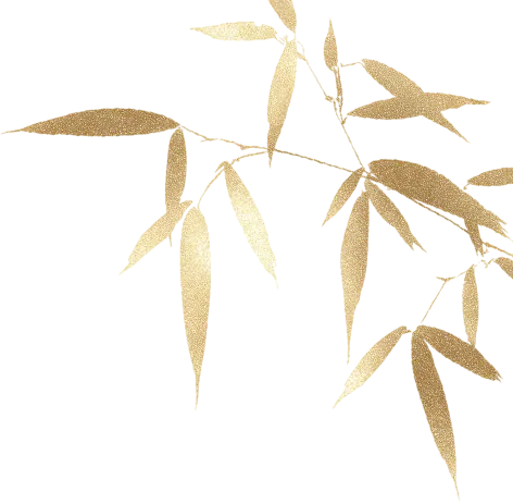 丹灶镇文体旅游服务中心2026年新春贺词