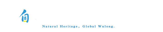 @全国游客朋友,除夕到,新春至!武隆景区给您拜年啦