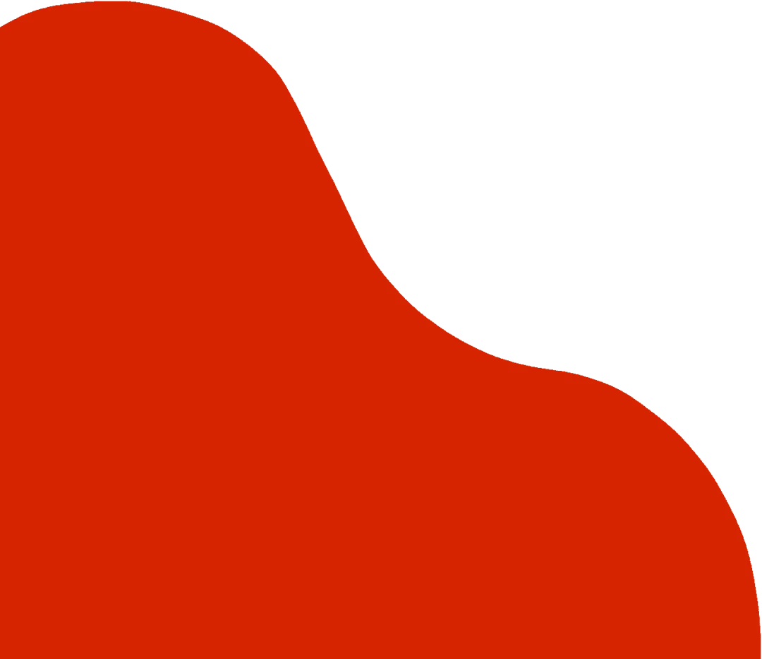 【文明旅游正面引导和反面曝光】春节暖心文明出游,美好不打烊!