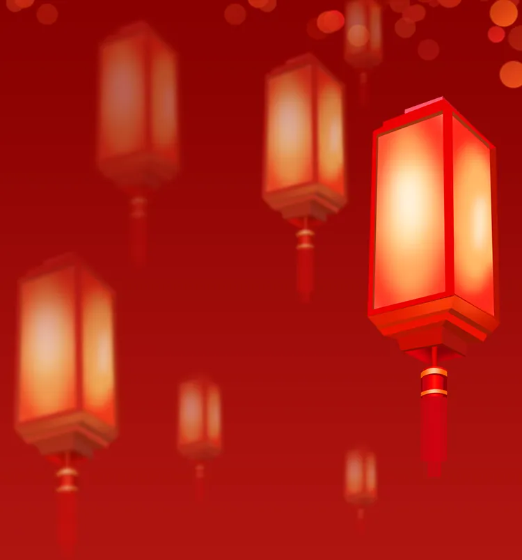 关于潮河湾景区临时闭园的公告