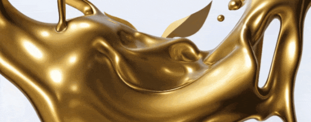 九江市柴桑区区委书记盛炜莅临狮子洞景区调研指导文旅提档升级工作