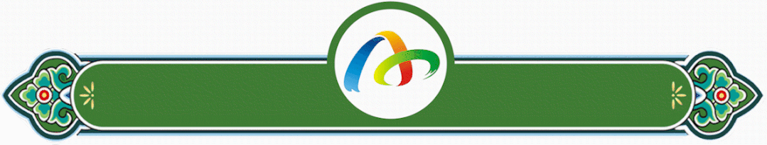 徐芝文督导调研春节假期旅游